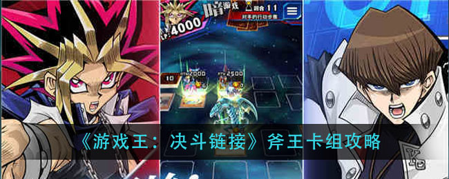 Ϸӡ鹥