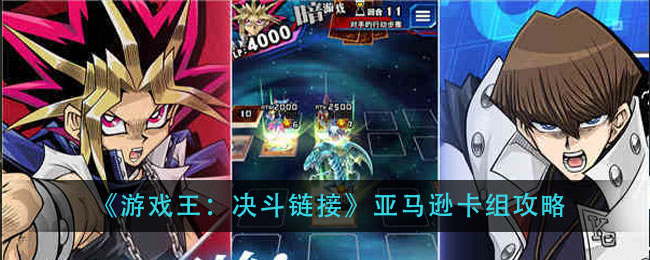 Ϸӡѷ鹥