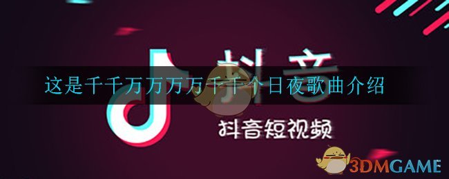 ǧǧǧǧҹ
