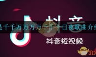 ǧǧǧǧҹ