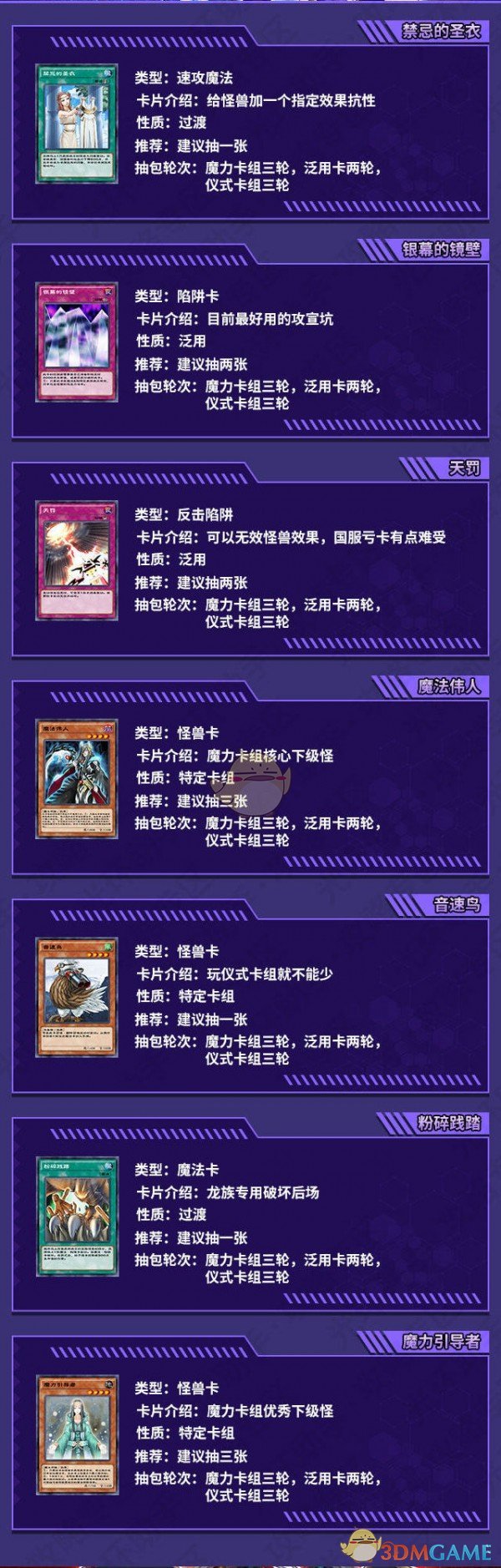 ϷӡԼ鿨Ƽ