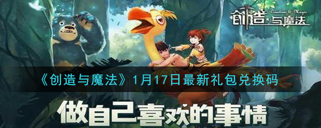 ħ117һ