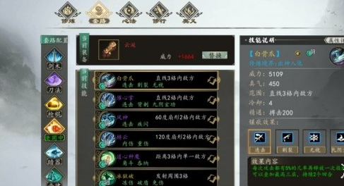 һվȭ淨