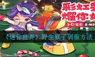 硷Ұѱ