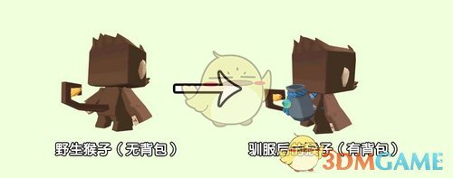 硷Ұѱ