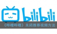 رƼƵ