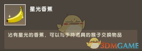 硷Ұѱ