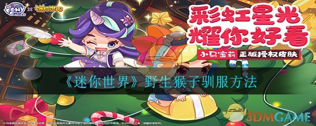 硷Ұѱ