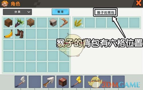 硷Ұѱ