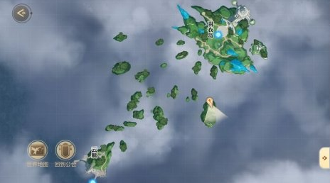 Ρʧ֮ͥλһ