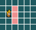 ˼Ļʹڡⳤͼһ
