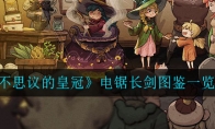 ˼Ļʹڡⳤͼһ