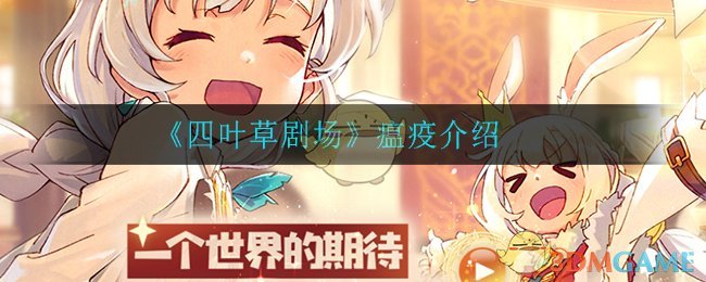 Ҷݾ糡߽