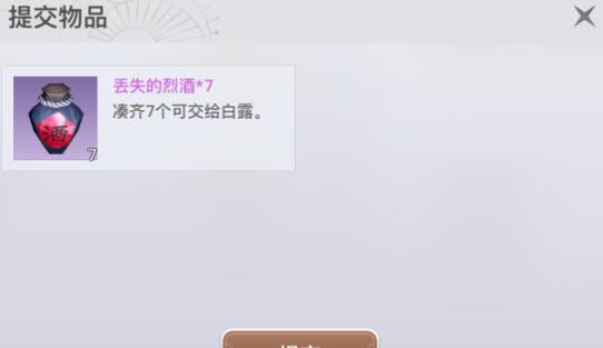 ΡʧҾƻȡ