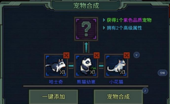 Σǡϳɷ