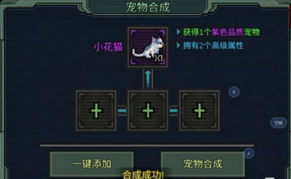 Σǡϳɷ