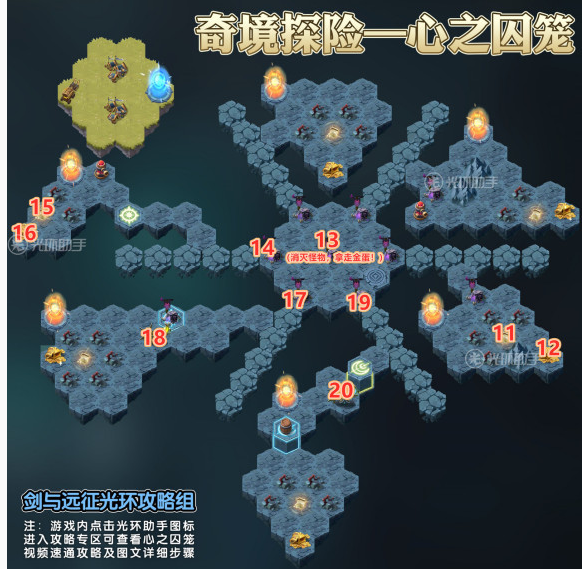 Զ澳֮̽ͨع