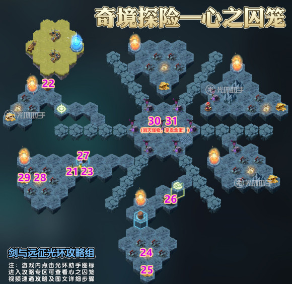 Զ澳֮̽ͨع