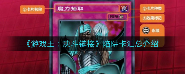 Ϸӡ忨ܽ
