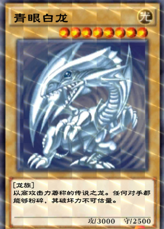 Ϸӡ۰÷