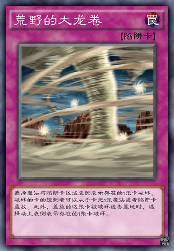 Ϸӡ忨ܽ