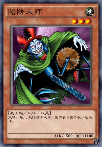 Ϸӡ忨ܽ