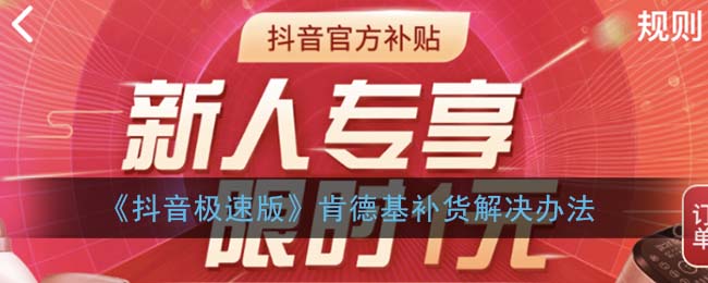 ٰ桷ϵ»취