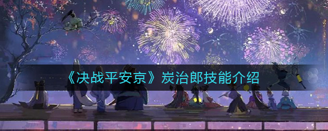 սƽ̿ɼܽ