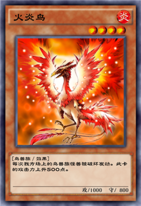 Ϸӡƽ