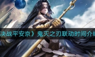 սƽ֮ʱ