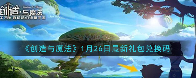 ħ126һ