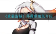 װսɯޱɫ