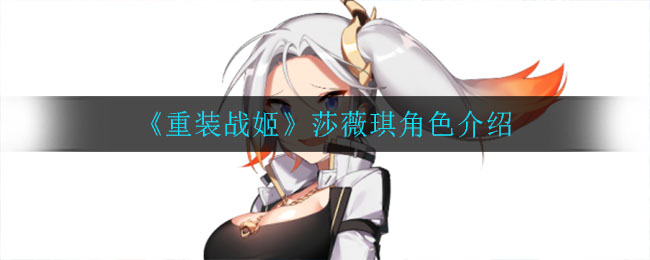 װսɯޱɫ