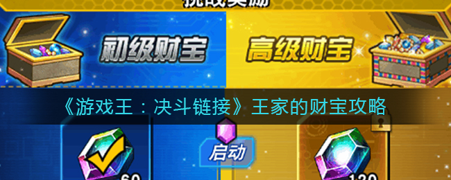 ϷӡҵĲƱ