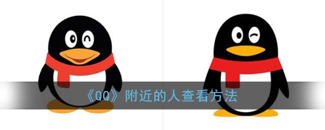 QQ˲鿴