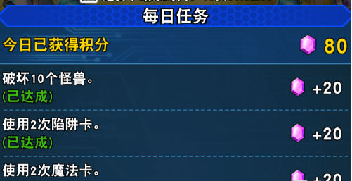 ϷӡҵĲƱ