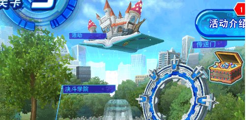 ϷӡҵĲƱ