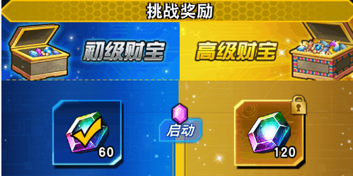 ϷӡҵĲƱ