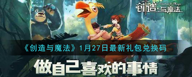 ħ127һ