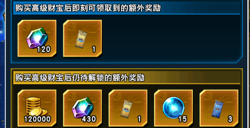 ϷӡҵĲƱ