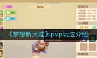 ´½pvp淨
