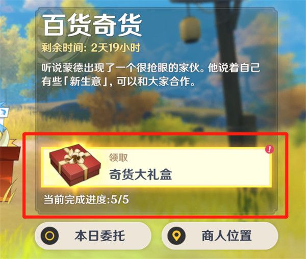 ԭ127λһ