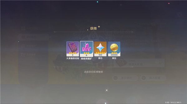 ԭ127λһ