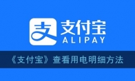 ֧鿴õϸ