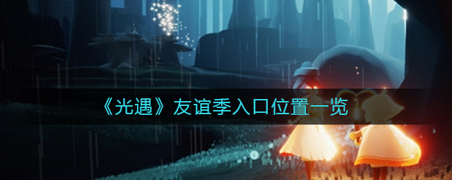 꼾λһ