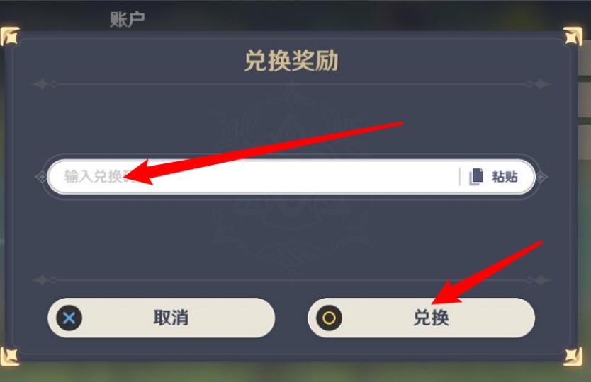 ԭ1ԭʯһ