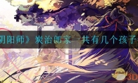 ʦ̿ɼһмӴ