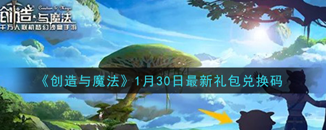 ħ130һ
