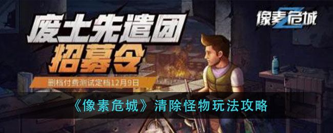 Σǡ淨