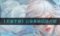 Ρϵͳ淨